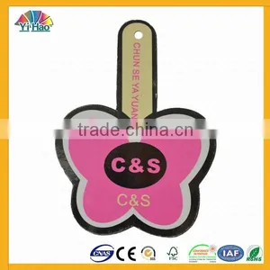 Hang Tag ,garment Tag, Jeans Tag thumbnail-4