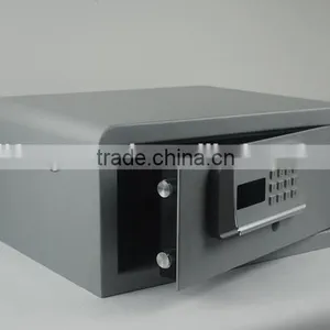 Eagle Money Hidden Safe Box for Sale thumbnail-6