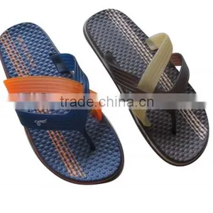 New Design Eva Sandals Slippers for Men thumbnail-1