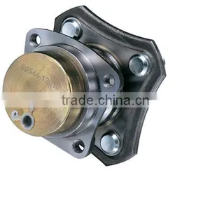 FRONT WHEEL AXLE SHAFT BEARING FOR PEUGEOT CAR thumbnail-1