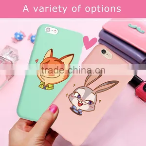 Cover Designer Cell Phone Cases Wholesale 3d Cartoon Phone Case Despicable me for Motorola Moto g 3d Cartoon Minion Case thumbnail-2