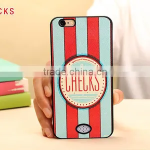 Wholesale Cell Phone Case Cartoon Phone Case Oem pc Case Machine Making Cover for Mobile Phone All in One pc Case for Iphone 6 thumbnail-2