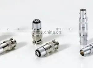 Adapter thumbnail-1