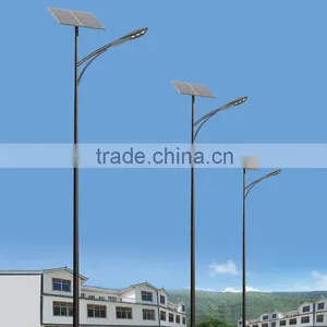 Solar Lights Manufactuer 20W Led Solar Light Customize thumbnail-5