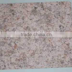 Marble Pattern Steel Coil thumbnail-1