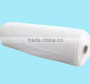 Non Woven Oil Absorbent Industrial Cleaning Cloth, thumbnail-1