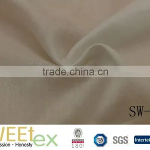 GOOD QUALITY 100% COTTON MOSS CREPE FABRIC thumbnail-1