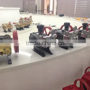 Pesticide Spray Machine New Product thumbnail-4