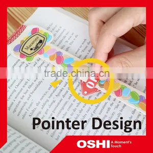 Promotional Pen With Logo Imprinted Advertising Promotion Pens Pens for Promotion thumbnail-1