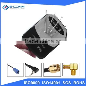 Directly Buy From China Jvc Kw-nt1 Gps Antenna With Magnetic Base thumbnail-4