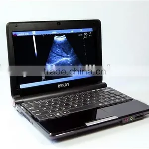 Medical Cheap Portable Vet Ultrasound thumbnail-1