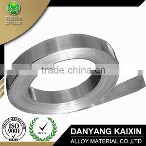 Low Price With Low Price Low Price Kovar Material Square Tube thumbnail-5