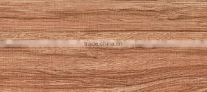 Wooden Tiles thumbnail-2
