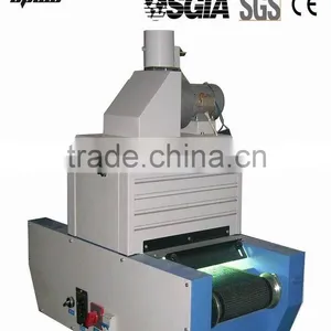 UV Curing Machine thumbnail-1