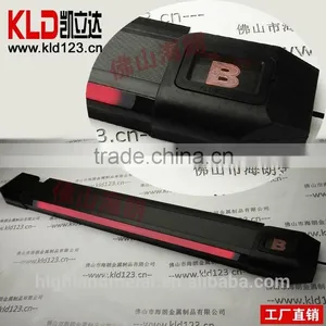 Green Step Light Led thumbnail-3
