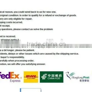 TYT Smarthome Gateway / Home Applainces Remote Comtroller in Zigbee Coordinator System thumbnail-6