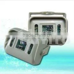TDXE6436 Home Automation Infrared Transmitter/IR Transceiver thumbnail-1