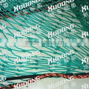 PE Cargo Net PP Cargo Net thumbnail-3