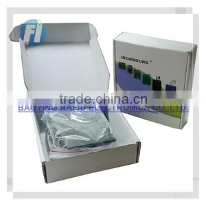 USB Rfid Reader Powered by USB thumbnail-6