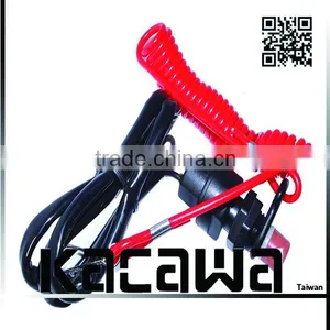 Rack Static Transfer Switch thumbnail-2