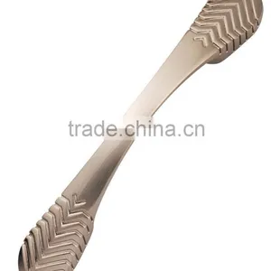 Cabinet Handle thumbnail-1