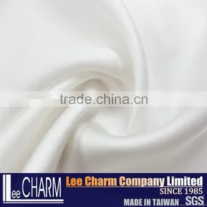 For Shirt Printed Ladies Heavy Dull Satin thumbnail-4
