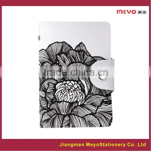 Hot Sales Product,gift Item,new Product2015 thumbnail-1
