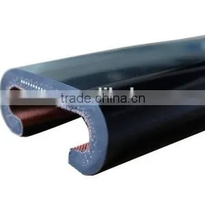 Escalator Parts Handrail Escalator J Handrail thumbnail-1