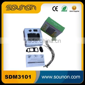 NEW Wireless Bicyle Speedometer for Cicyling Speed Candence Sensor thumbnail-4