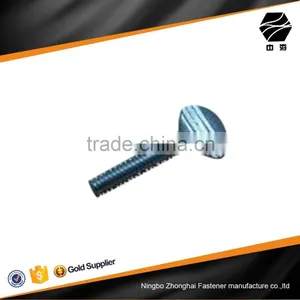 Thumb Screw Manufacturers for 13 Years thumbnail-1