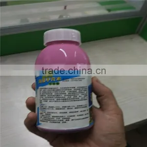 Reasonable Price Foliar Fertilizer NPK 30 10 10 thumbnail-3