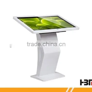 Factory! 42 Inch Advertising LED Touch Panel thumbnail-4