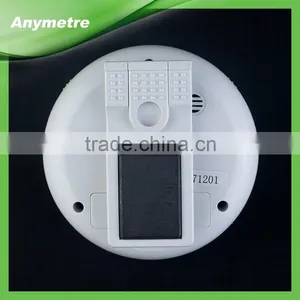 Hot Sale Digital Wall Clock ( New Design) thumbnail-2
