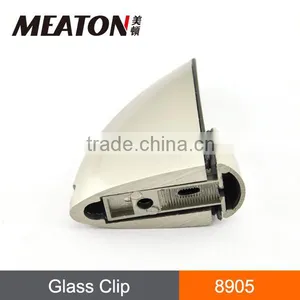 Glass Shelving Brackets thumbnail-1
