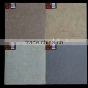 Photos For Glazed Porcelain Tile thumbnail-1
