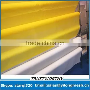 Monofilament Polyester Filtering Mesh 120 Micron thumbnail-3
