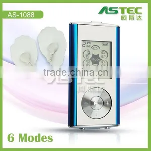 AS1088 Tens Ems Massager thumbnail-1