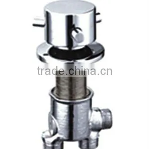90051 Bathroom Massage Bathtub Faucet Sanitary Ware thumbnail-1