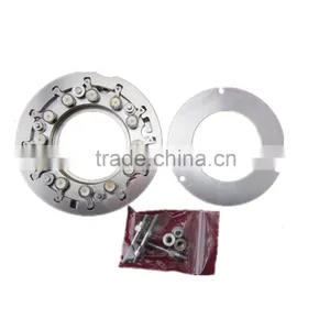 CT16 Turbo Nozzle Ring 17201-0L040 1720130100 1720130101 thumbnail-1