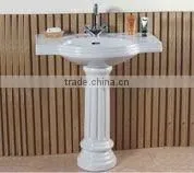 Ceramic Sanitary Ware thumbnail-1