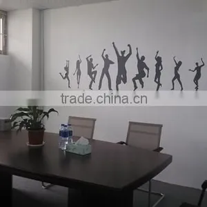 Shenzhen I-Trac Technology Company Limited company overview - view 3 thumbnail
