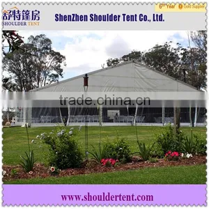 New Design and Beautiful Tent Rentals thumbnail-1