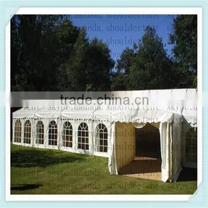 Great Marquee, Aluminum Tents on Sale thumbnail-1