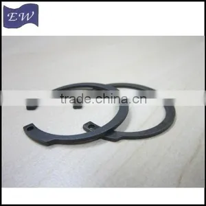 M1308 Inverted Circlip Lug thumbnail-3