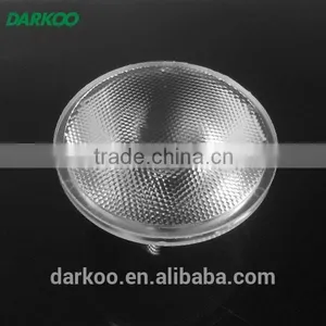 Samsung Led COB Bead Surface Optical Lens DK4560-JC-Z Spotlight thumbnail-1