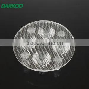 New Optical Seoul Led Light Lens DK3345-4H1-Z thumbnail-1