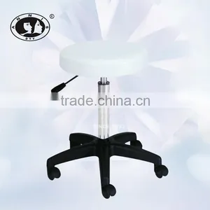 Cheap Price Hair Salon Stool DY-001A Wholesale thumbnail-1