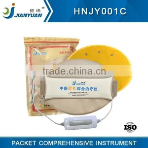 Gynecology Instrument Set Reliable Magnetic Therapy Products thumbnail-1