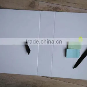 FOLDING BOX thumbnail-2