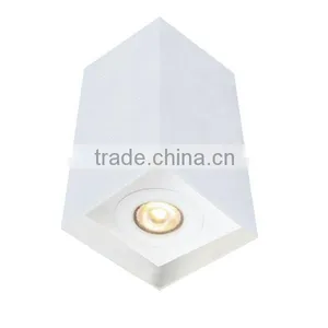 CE and SAA 10W COB LED Smart Led Light,smart Led Light,smart Light Led thumbnail-2